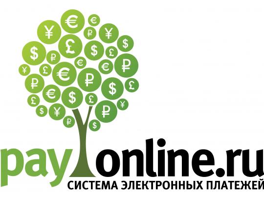 PayOnlineSystem